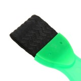 Набор инструментов для рисования CALLIGRATA, 4 штуки (6850247)