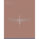Тетрадь А5 48л. клетка, ХАТБЕР 