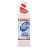 Чистящее средство д/туалета DOMESTOS 