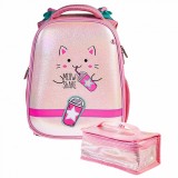 Рюкзак Hatber Рюкзак Hatber