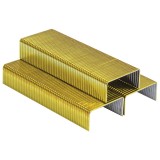 Скобы для степлера BRAUBERG 