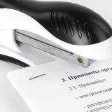 Скобы для степлера BRAUBERG 
