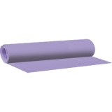 Фоамиран цветной в рулоне Фоамиран цветной в рулоне