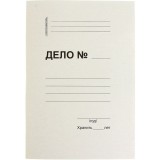 Папка-обложка А4 СOLORCODE 