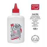 Клей ПВА FORUM 