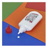 Клей ПВА FORUM 