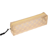 Пенал deVENTE 
