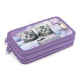 Пенал ХАТБЕР 