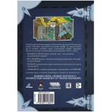 Комикс-игра Комикс-игра