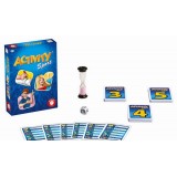Настольная игра  ACTIVITY 