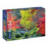 Пазлы ХАТБЕР А1 2000 элементов Пазлы ХАТБЕР А1 2000 элементов