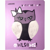 Дневник deVENTE 