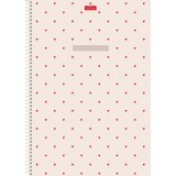 Тетрадь А4 96 л. линия ХАТБЕР 