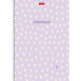 Тетрадь А4 96 л. линия ХАТБЕР 