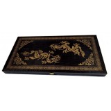 Нарды большие 