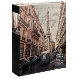 Фотоальбом ARTSPACE 