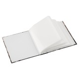 Фотоальбом ARTSPACE 