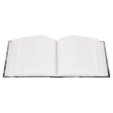 Фотоальбом ARTSPACE 