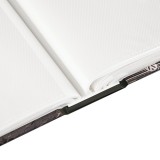 Фотоальбом ARTSPACE 