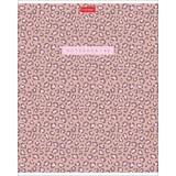 Тетрадь А5 48л. клетка, ХАТБЕР 