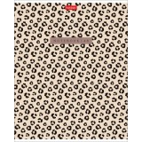 Тетрадь А5 48л. клетка, ХАТБЕР 