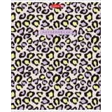 Тетрадь А5 48л. клетка, ХАТБЕР 