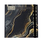 Скетчбук Скетчбук