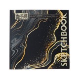 Скетчбук Скетчбук