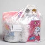 Подарочной набор Подарочной набор