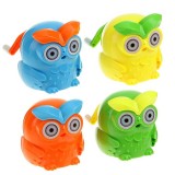 Точилка механическая Точилка механическая