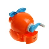 Точилка механическая Точилка механическая