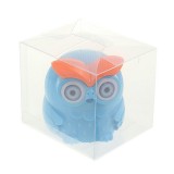 Точилка механическая Точилка механическая