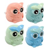 Точилка механическая Точилка механическая