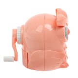 Точилка механическая Точилка механическая