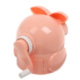 Точилка механическая Точилка механическая