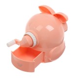 Точилка механическая Точилка механическая