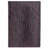 Ежедневник недатир. А5 176л. ХАТБЕР 