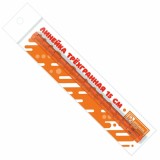 Линейка ФЕНИКС+ Линейка ФЕНИКС+