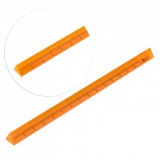 Линейка ФЕНИКС+ Линейка ФЕНИКС+