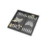 Нарды малые 