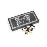 Нарды малые 