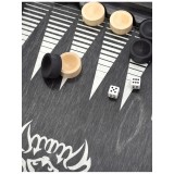 Нарды малые 