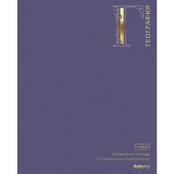 Тетрадь предметная А5 48л. клетка ХАТБЕР 