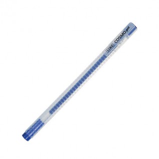 Ручка гелевая LINC 