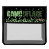 Папка для тетрадей А5 ХАТБЕР Папка для тетрадей А5 ХАТБЕР