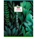 Тетрадь А5 40л. клетка, ХАТБЕР 