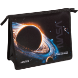 Папка для тетрадей A5 deVENTE 