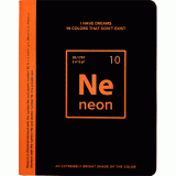 Записная книжка deVENTE A5 