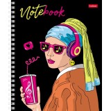 Тетрадь А5 96л. клетка ХАТБЕР Тетрадь А5 96л. клетка ХАТБЕР