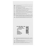 Линер CENTROPEN 